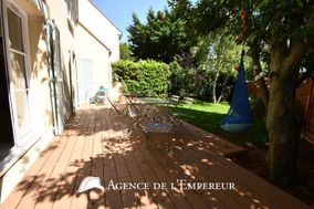 Photo n°5