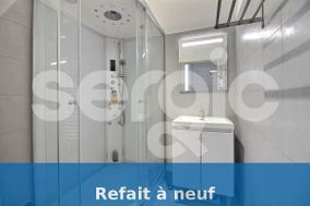 Photo n°3