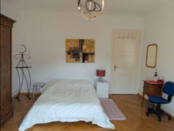 Photo n°3