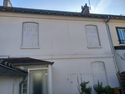 Photo n°4