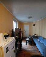 Photo n°3