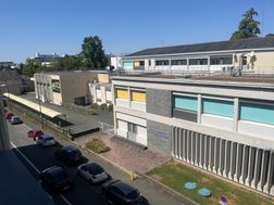 Photo n°4