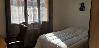 Photo n°3
