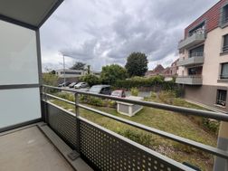 Photo n°3