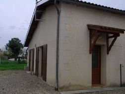 Photo n°1