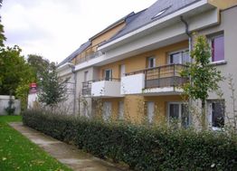Photo n°1