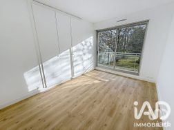 Photo n°6