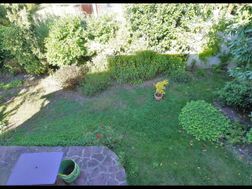 Photo n°4