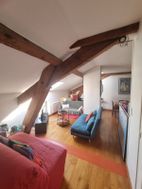 Photo n°5