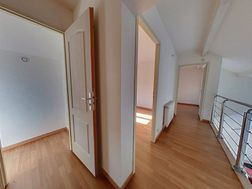 Photo n°5