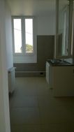 Photo n°2