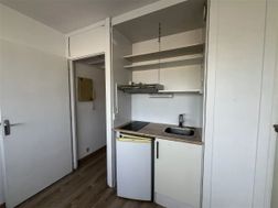 Photo n°4