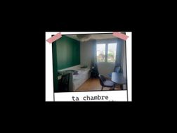 Photo n°4