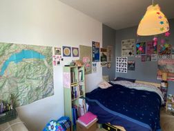 Photo n°1