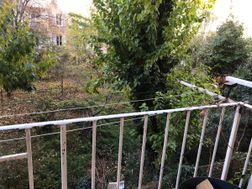 Photo n°2