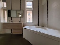 Photo n°6