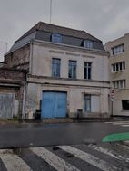 Photo n°4