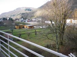 Photo n°9