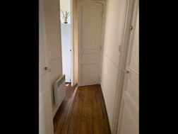 Photo n°8