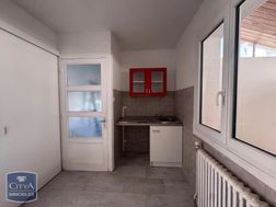 Photo n°3