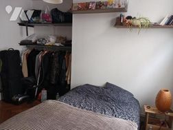 Photo n°4