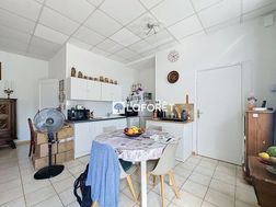 Photo n°3