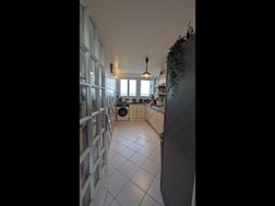 Photo n°3