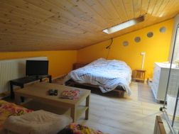 Photo n°4