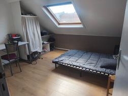 Photo n°6