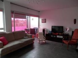 Photo n°2