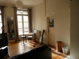 Photo n°2