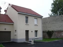 Photo n°1