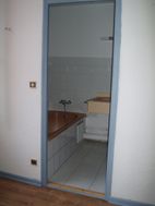 Photo n°2