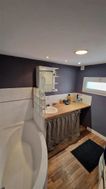 Photo n°6