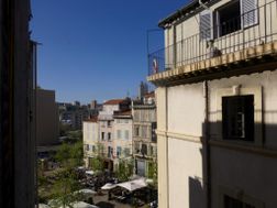 Photo n°2