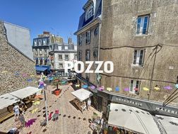 Photo n°3