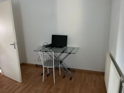 Photo n°2