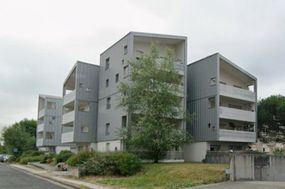 Photo n°1