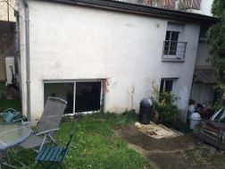 Photo n°2