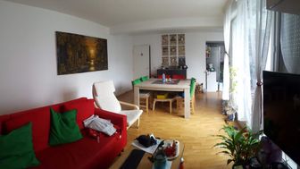 Photo n°4