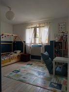Photo n°2