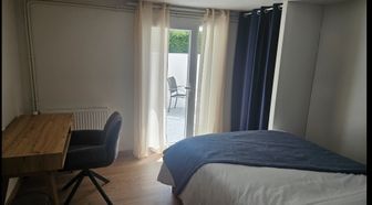 Photo n°3