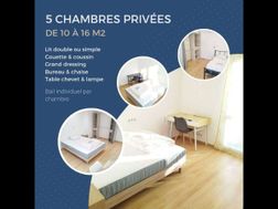 Photo n°2