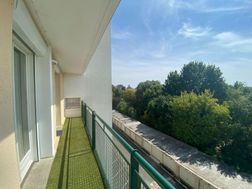 Photo n°2