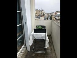 Photo n°6