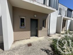 Photo n°1