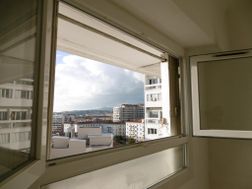 Photo n°2