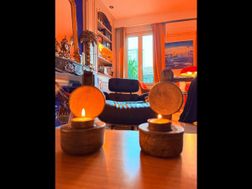 Photo n°2