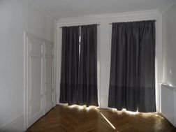 Photo n°5