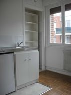 Photo n°4